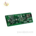 Combination Speakers Circuit Board PCB PCBA Service